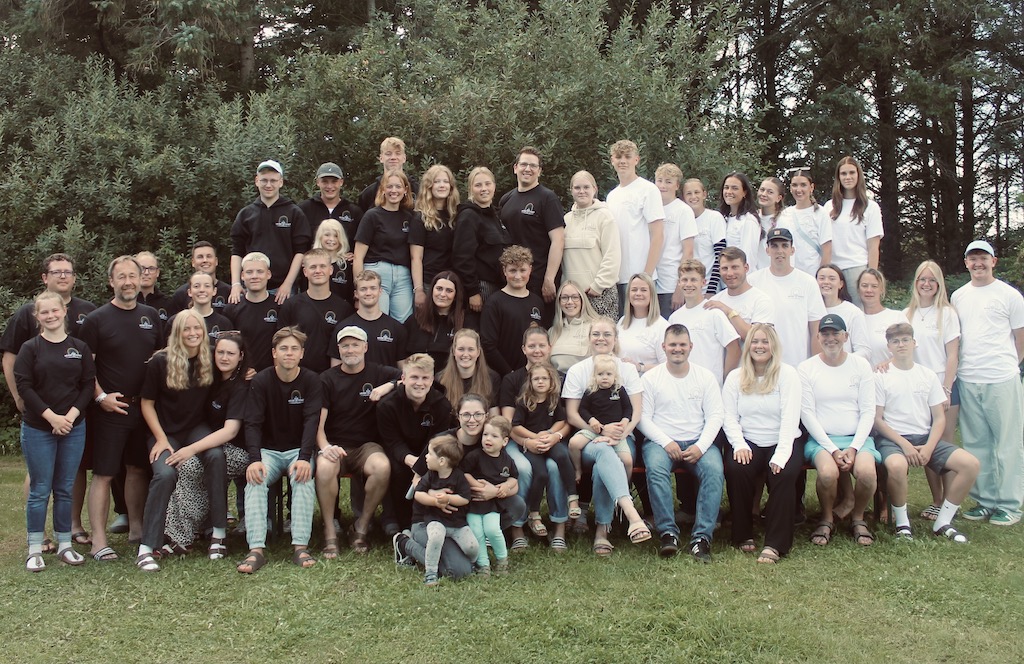 zeltlager-rantum-zwei-zeltlager-rantum-zwei